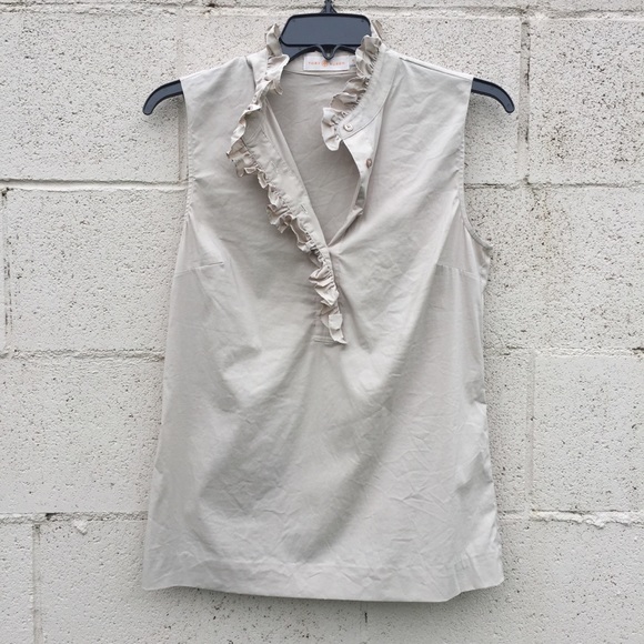 Tory Burch Tops - Tory Burch Top
